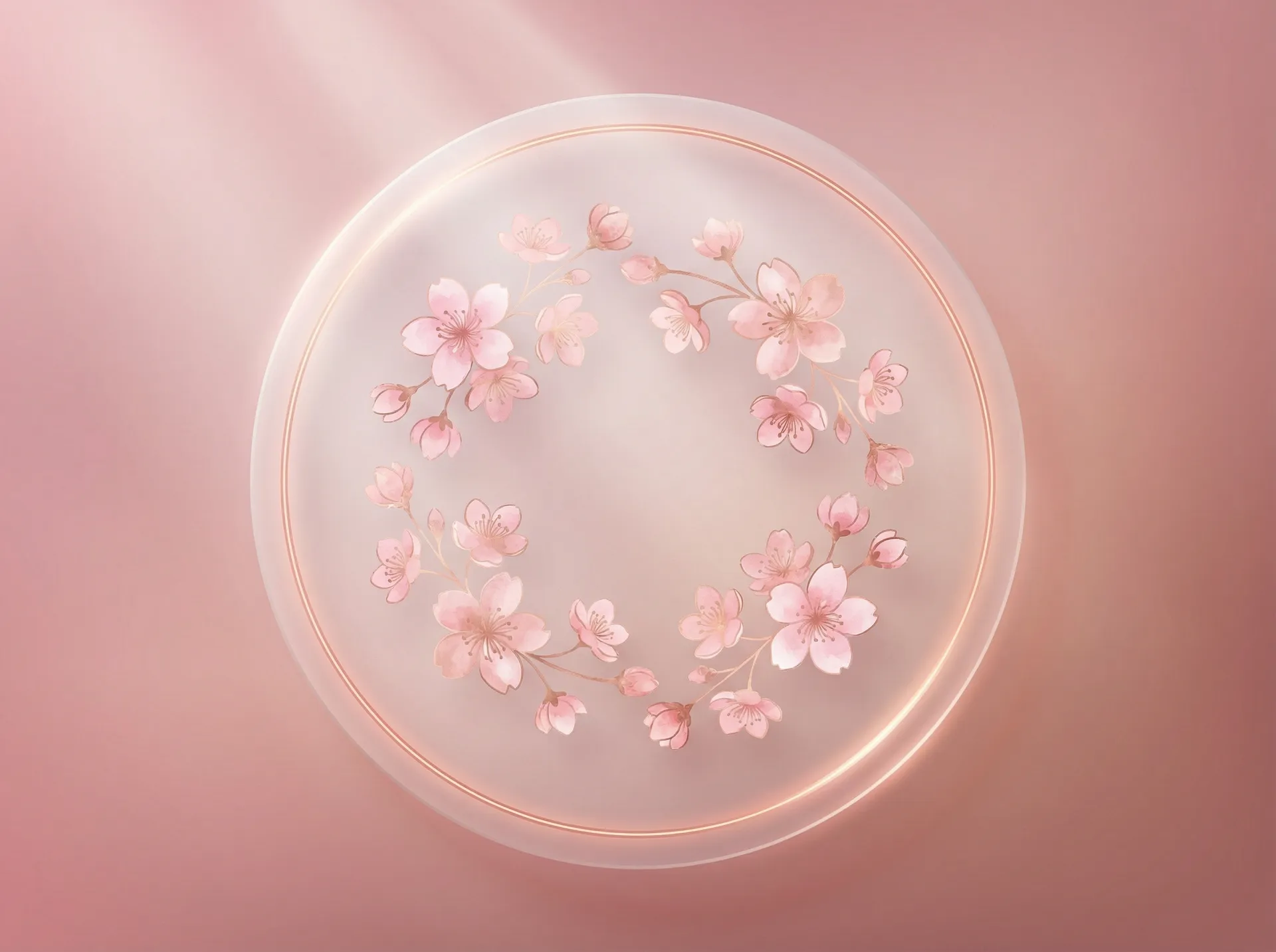 桃花视频 - 西贡的童话 精选厂牌